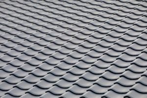 tile roof repair in Ogden & Brigham City