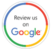 Review SRD Roofing Co on Google
