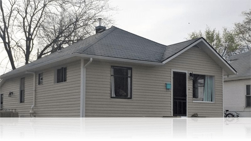Gallery for roofing installation in Ogden & Brigham City
